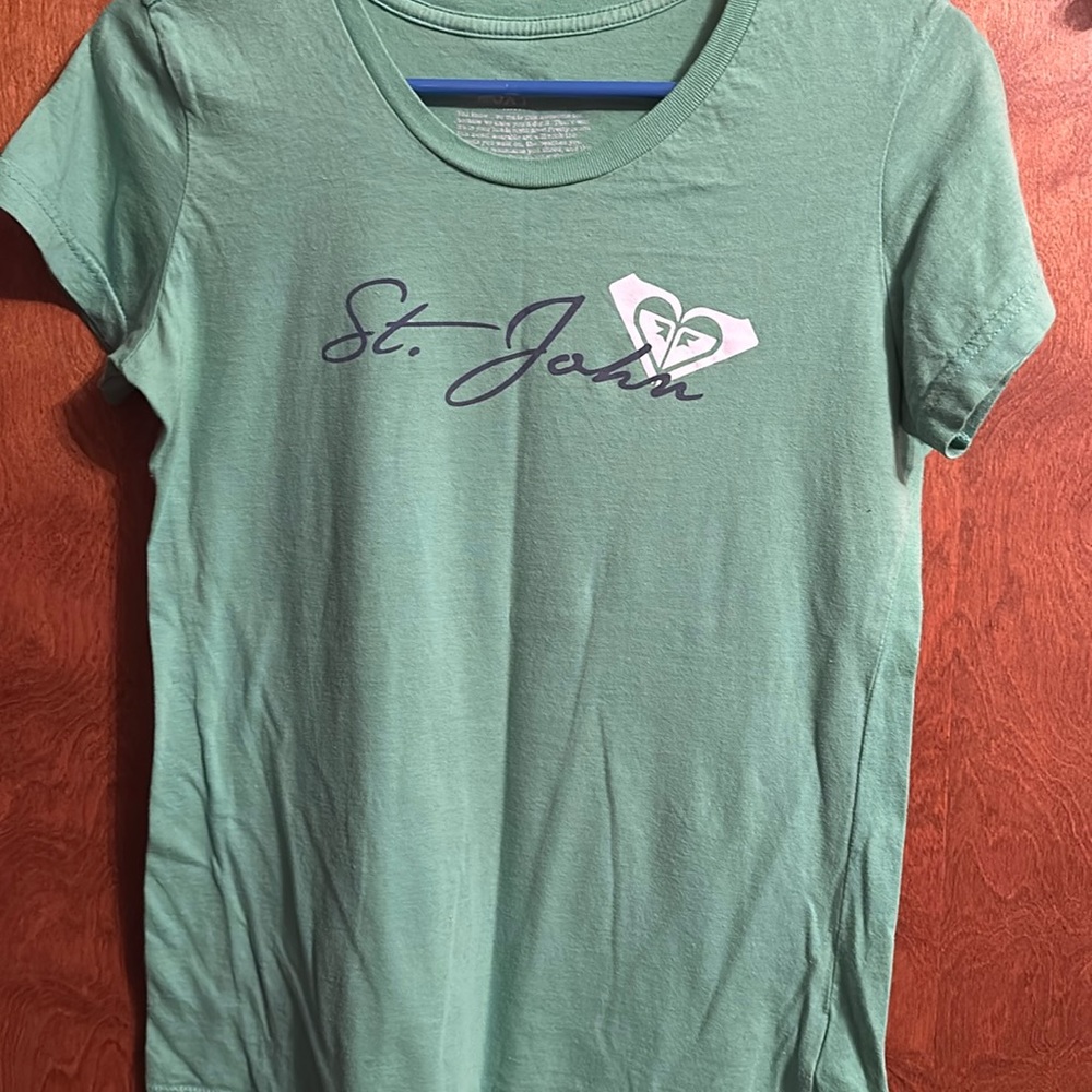 T-shirt bundle x4